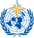 WMO Logo